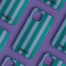 Buscar retro iphone fundas Verde