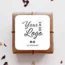 Buscar school bus postales Clientes