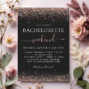 Buscar bachelorette party sellos Rosa