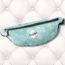 Buscar azul delicado bolsos Para todos
