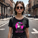 Buscar futurista mujer ropa Rebelde