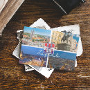 Buscar zagreb postales Ciudad