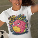 Buscar citricos camisetas Para todos