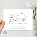Buscar para siempre en mi corazón invitaciones General y unisex