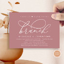 Buscar fiesta romano invitaciones Para todos