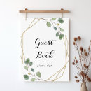 Buscar estilo libre decoracion Para ella