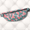 Buscar del paquete bolsos Para todos