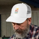 Buscar camión gorras Abuelo