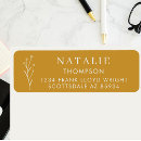 Buscar mostaza etiquetas Para ella