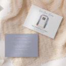 Buscar raíces de la familia postales Acuarela