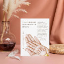 Buscar mamá y papá tarjetas Padres