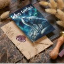 Buscar lobos postales Perro