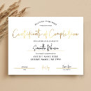 Buscar diploma arte Certificado de finalización