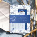 Buscar jaula pájaro vintage bodas Para ella