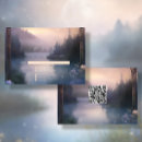 Buscar iluminado por la luna postales Para ella