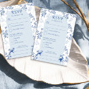 Buscar requisitos tarjetas rsvp Prometida