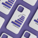 Buscar pasos iphone fundas Joder
