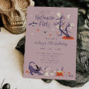 Buscar spirit invitaciones Para niños