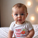 Buscar apple bebe ropa Moderno