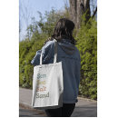 Buscar sun bolsos Verano