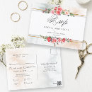 Buscar rosas rosados postales Para ellos