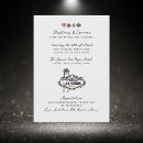 Buscar penes invitaciones Invitados