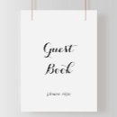 Buscar libro decoracion Para ella