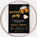 Buscar pap invitaciones General y unisex