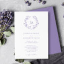 Buscar intemporal invitaciones Parejas