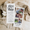 Buscar wedding 10x23 invitaciones General y unisex
