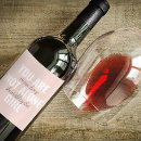 Buscar femenino almacenaje alimentos Para todos