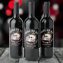 Buscar cráneo blanco y negro postales Para ella