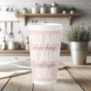 Buscar para mujer tazas Para todos