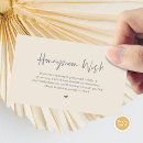 Buscar honeymoon invitaciones General y unisex