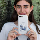 Buscar bicicletas iphone fundas Amante de las bicicletas