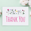 Buscar educador tarjetas Último día de escuela