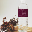 Buscar rojo carmesí postales Mínimo