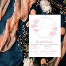 Buscar macarons franceses invitaciones Para niños