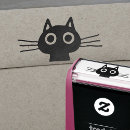 Buscar banal postales Animal