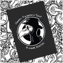 Buscar peste tarjetas Médica de plaga