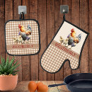 Buscar del pollo General y unisex