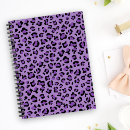 Buscar leopard print cuadernos Huella animal