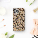 Buscar animal print iphone fundas Animales salvajes
