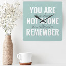 Buscar cuarto de niños posters Para todos