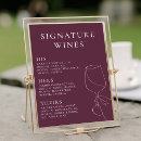 Buscar firmas posters Moderno