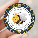 Buscar abeja reina postales Adorable