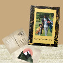 Buscar día de padre feliz cuadernos Mejor padre nunca