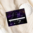 Buscar rvsp invitaciones Moderno