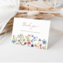 Buscar nupcial tarjetas Floral acuarela