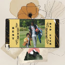 Buscar material alfombrillas de raton Para él